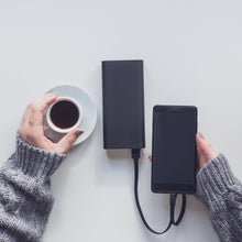 Magnetic Charging Cable 3 in 1 Metal Magnetic Micro USB Type C Lighting Cable with LED, Multiple Charging Adapters for All Android and all Smartphones  (Compatible with All Android and iPhone Smartphones, Tablet, PC, Mobile the24kgal