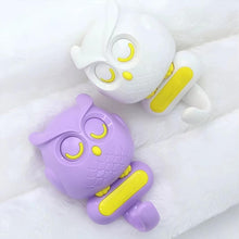 Self Adhesive Wall Hooks Cute Bird Hook (1 Pc) the24kgal