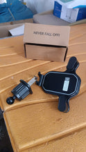 Universal Air Vent Gravity Car Phone Holder Mount (1 Set) the24kgal