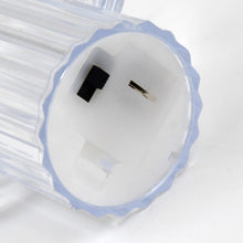 Cute Cactus LED Night Light (Cactus / 4 Pcs Set) the24kgal