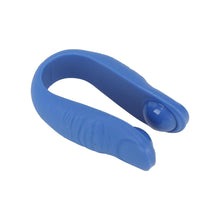 Sugar Control LI4 Acupressure Point Clip, Hand Pressure Massage Clip (1 Pc / Mix Color) the24kgal