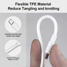 Type C data cable Fast Charging Cable (1 Mtr. / 1 Pc) the24kgal