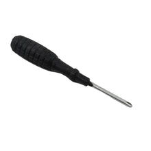 Small Cross-Head Screwdriver for Appliances the24kgal