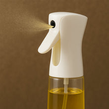 Continuous Mist Spray Bottle Approx 200ML the24kgal