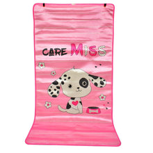 Mat, Baby Play Mat, Play mats for Kids Large Size, Baby Carpet, Play mat  Baby Premium Mat the24kgal
