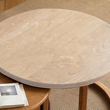 Big Elastic Table Cover Bag, Table Protector Bag 1.6 Mtr. (10 Pcs Set) the24kgal