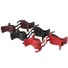 Big Hair Clips for Girls Kids Hair Accessories (6 Pcs Set / Multi Color), Hair accessories the24kgal