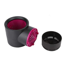 USB Electric Mosquito Killer Lamp the24kgal