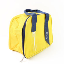 Insulated Lunch Bags for Travel Box / Tiffin / Storage Bag (1 Pc) the24kgal