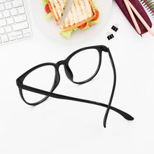 Sunglasses for Men & Women UV Protection for Outdoor Fishing Driving or Multi-Purpose Sunglasses, Chashma (1pc / Mix Color) the24kgal