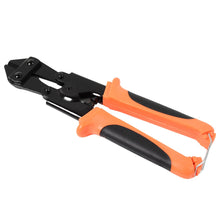 Mini Bolt Cutter Wire Breaking Plier the24kgal