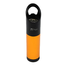 Portable Mini Torch / Flashlight 9 LED Powerful High Lumens Pen Light, Easy To Carry, Portable Pocket Compact Torch for Emergency 3 Battery operated (Battery not included / 1 pc) the24kgal