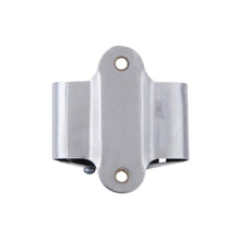 Multifunction Wall Mount Garage Holder for Mop / Broom / Hanger (4 Pcs Set) the24kgal