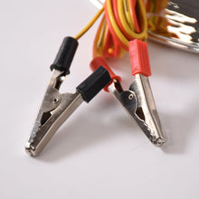 Rechargeable Hanging LED Light (1 Pc) the24kgal