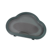 Smartphone / Mobile Stand, Waterproof Case, Smartphone Stand Case (1 Pc /  Gray colour) the24kgal