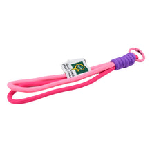 Multipurpose Hand Wrist Strap Lanyard Cellphone, Phone Strap (1 Pc / 7 Inch / Multicolor) the24kgal