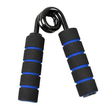 Hand Exerciser, Hand Gripper / Finger Strengthener (1 Pc / 250LB) the24kgal