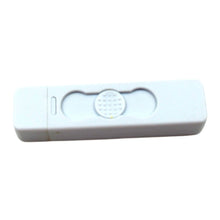 Stylish Electric USB Lighter for Men & Women, Regular Cigarettes Portable USB Rechargeable Flameless, Coil Slim Cigarette Lighter with Charging Cable, Windproof E lighter, Lighter for Smoking (1 Pc ) the24kgal