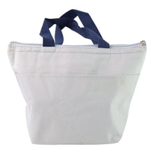 Multi-Purpose Travel Lunch Box Carrying Bag for Women, Men (1 Pc) the24kgal