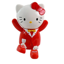 USB Cartoon Character Mini Table Fan for Kids (1 Pc) the24kgal