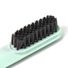 Small Cleaning Brush Shoes and Clothes Cleaning Brush (1 Pc) the24kgal