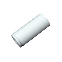 Thermal Printer Paper Roll – Aging Resistant, Fast Color, Portable (1 Pc / Printing Paper Roll) the24kgal