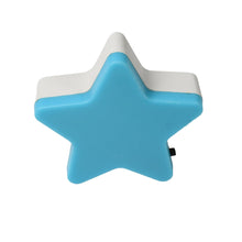 Night Light Comes with 3D Illusion Design Suitable for Drawing Room, Lobby, Energy-Saving, Light LED Decorative Night Light (1 Pc) the24kgal