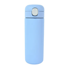 Double walled Stainless Steel Water Bottle (400 ML Approx) the24kgal