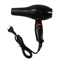 Professional Multi Purpose Hair Dryer Salon, Hair Dryer 2 Speed Settings For Women And Men (1800 Watts) the24kgal