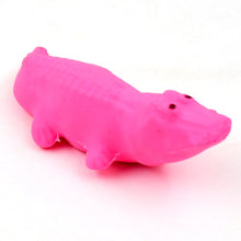 Animal Design Eraser (1 Pc / Mix Design) the24kgal