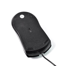 Computer / Laptop Wired Optical Mouse, X2 (1 Pc) the24kgal