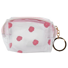 17758 Kids Hand Bag Baby kids Girl's Cartoon Hand Bag Side Bag Hand bag (1Pc Small Size)  the24kgal
