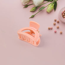 Hair Clips for Girls Kids Hair Accessories (6 Pcs Set), Hair accessories (Mix Design) the24kgal