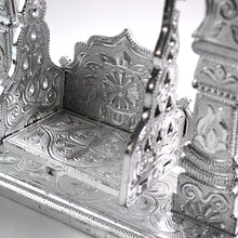 Shreeji Bal Gopal Jhula (1 Pc) the24kgal