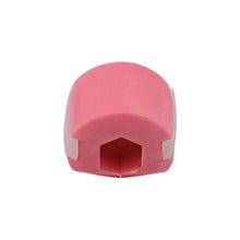 PINK Mouth EXERCISER TOOL FOR MEN & WOMEN the24kgal