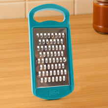Multipurpose Cheese & Vegetable Grater (1 Pc) the24kgal