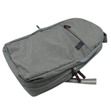 Laptop Bag With Adjustable Shoulder Strap & Storage Pockets, Lightweight, Water-Resistant, Travel-Friendly Bag Office Bag / School Bag / College Bag / Business Bag the24kgal