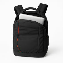 Waterproof Laptop Shoulder Bag for Men & Women the24kgal