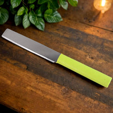 4-Piece Kitchen Cutting Set: Scissors, Peeler, Grater / Slicer, and Knife the24kgal