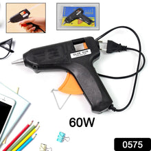Glue Gun (60 watt)  gluegun, Hot Melt the24kgal