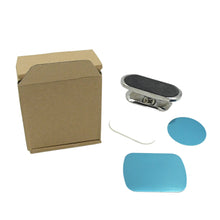 Magnetic Phone Mount/Holder for Car, Super Strong Magnet Universal Car Mount, Dashboard 360° Rotation for Car, Desk, Office, Home & Kitchen for All Smart phones (1 Pc) the24kgal