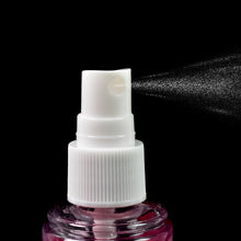 Liquid Gadget Gel Solution to Clean Mobile / Laptop Screen (100 ML) the24kgal