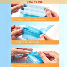 Waterproof Mobile Pouch (6.2 inch , Random Colour) the24kgal