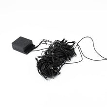 Home Decoration Diwali & Wedding LED String Light (50L 10 Mtr) the24kgal