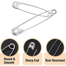 4 in 1 Multipurpose Tailoring Sewing Accessories Kit (1 Set) the24kgal