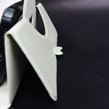 5D HD Mobile Phone Screen Magnifier Amplifier (1 Pc / 10 Inch) the24kgal