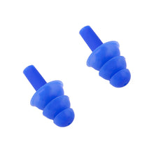Safety Ultra Soft Foam Ear Plugs Reusable Ear Plugs for Sleeping, Travel, Loud Noises, Work, Learning, Snoring (2 Pc Set) the24kgal