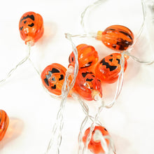 String Lights Mix Design Decorative Light Set the24kgal