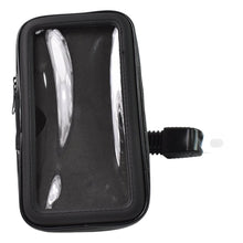 Phone Holder Case Weather Resistant Bike Mount (1 Pc) the24kgal