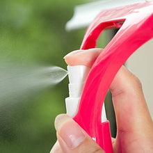 All-in-One Cleaning Brush: Spray, Wash, & Wipe (Windows, Glass, Car) (1 Pc) the24kgal